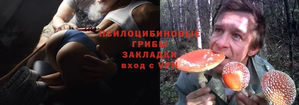 mix Алексеевка
